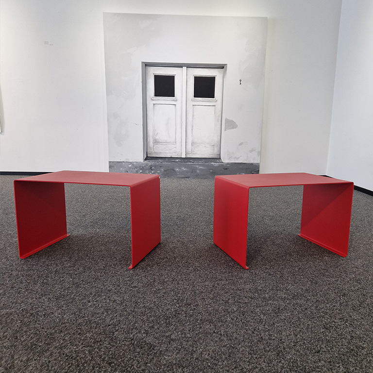Design-Möbel
